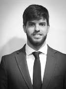 ROGER Roger Alejandro Jordan